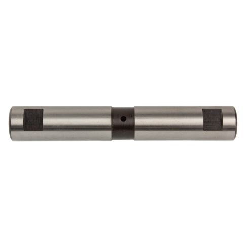 1648-110-C Leaf Spring Shackle Pin