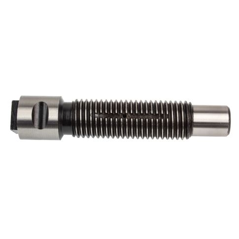 422793C91 Leaf Spring Shackle Pin