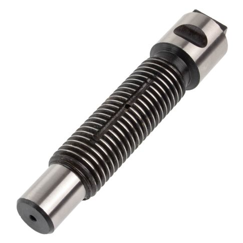 422793C91 Leaf Spring Shackle Pin