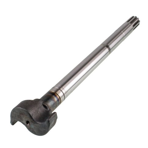 2210-M-2483 S CAM RH L=20 3/8 SPLINE 1.5-10