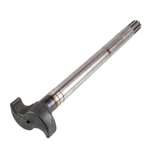 2210-N-2484 S CAM LH L=20 3/8 SPLINE 1.5-10