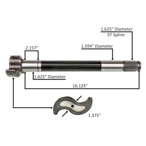 r607012-wa