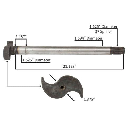 r607020-wa