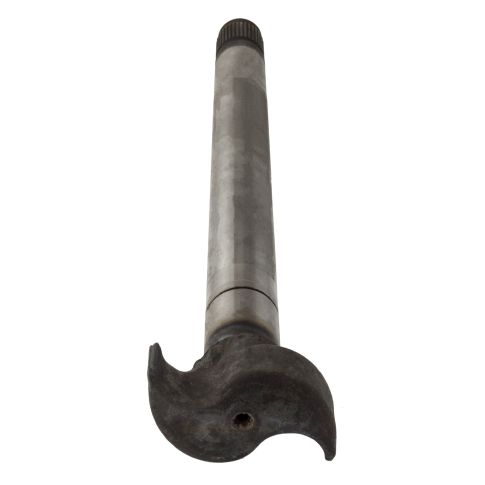 R607020 Air Brake Camshaft