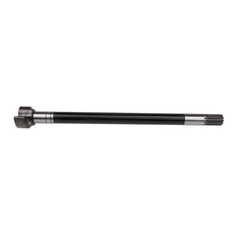 2210-Q-6387 Air Brake Camshaft