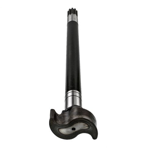 2210-Q-6388 Air Brake Camshaft