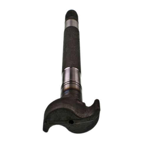 2210-L-4328 Air Brake Camshaft