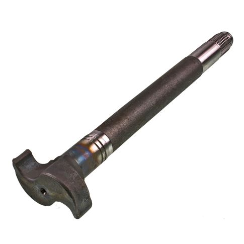 2210-B-6867 Air Brake Camshaft