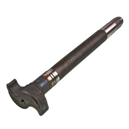 2210-b-6867-wa