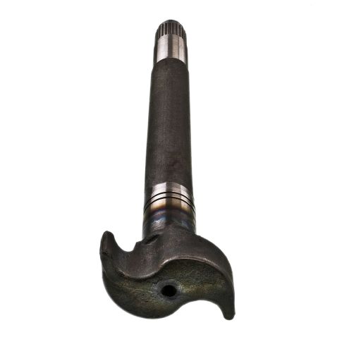 2210-B-6867 Air Brake Camshaft