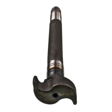 2210-b-6867-wa