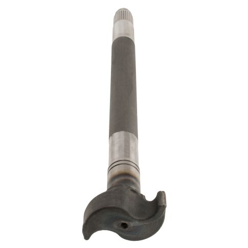 2210Q4333 Air Brake Camshaft