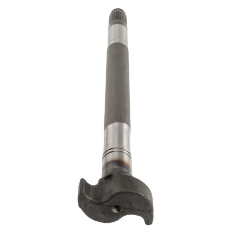2210-P-6594 Air Brake Camshaft