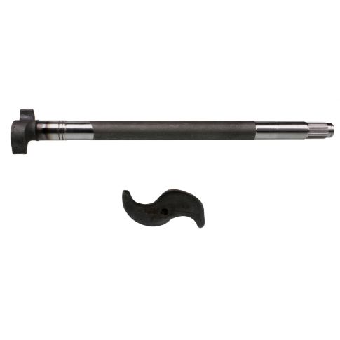 2210-P-4332 Air Brake Camshaft
