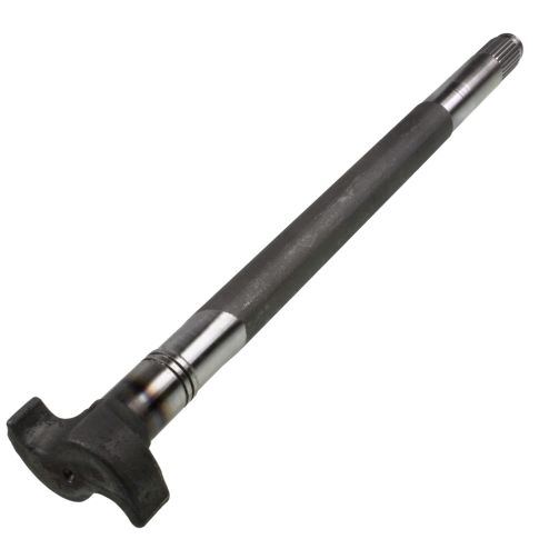 2210-P-4332 Air Brake Camshaft