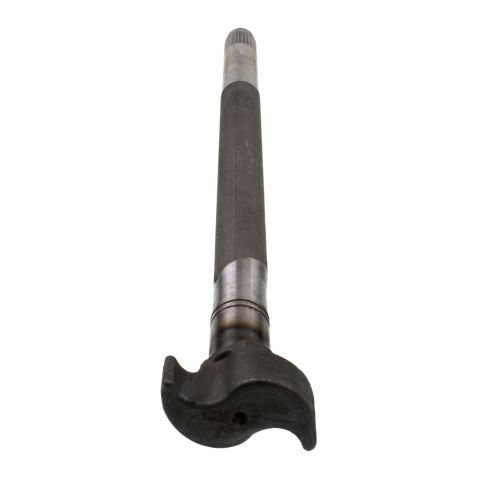 2210-P-4332 Air Brake Camshaft