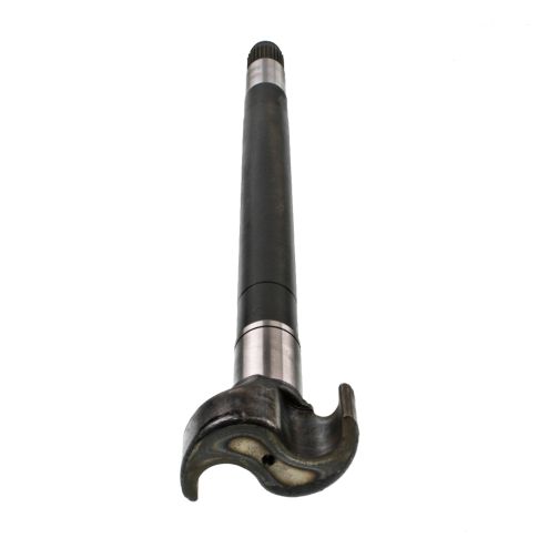 R607232 Air Brake Camshaft