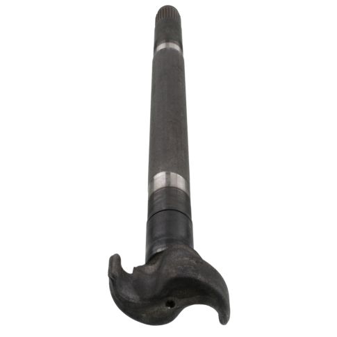 R607231 Air Brake Camshaft