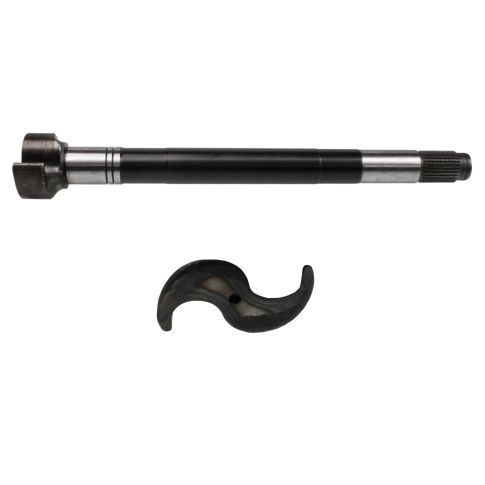 2210-B-6866 Air Brake Camshaft