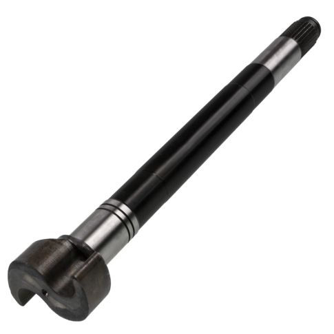 2210-B-6866 Air Brake Camshaft