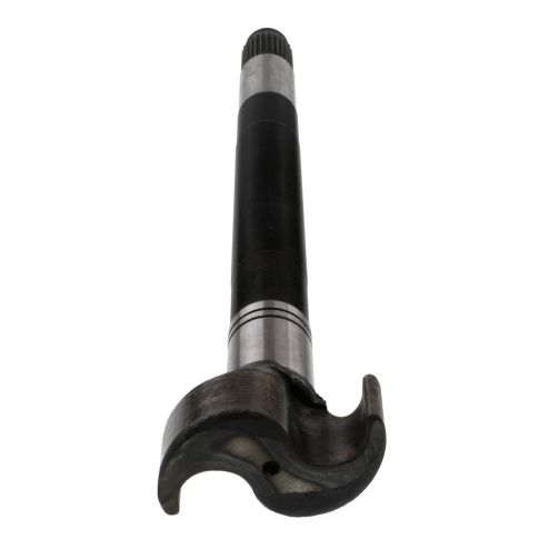 2210-B-6866 Air Brake Camshaft