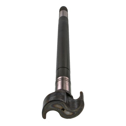 2210-D-6868 Air Brake Camshaft