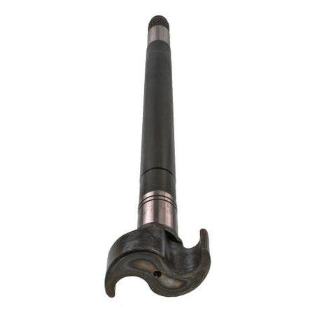 2210-D-6868 Air Brake Camshaft