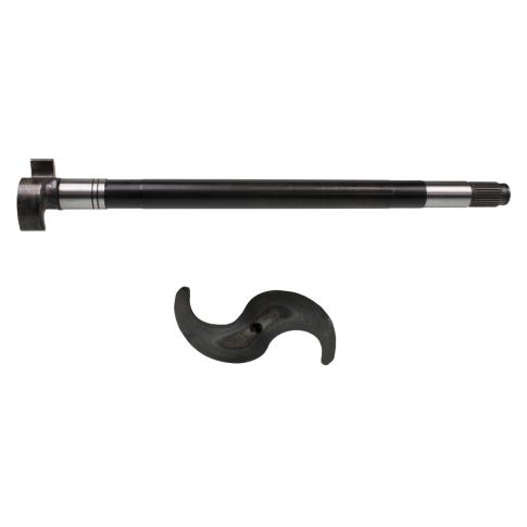 2210-B-6869 Air Brake Camshaft