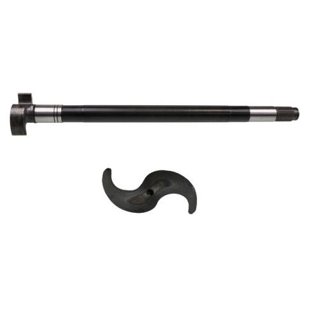 2210-B-6869 Air Brake Camshaft