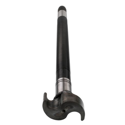 2210-B-6869 Air Brake Camshaft