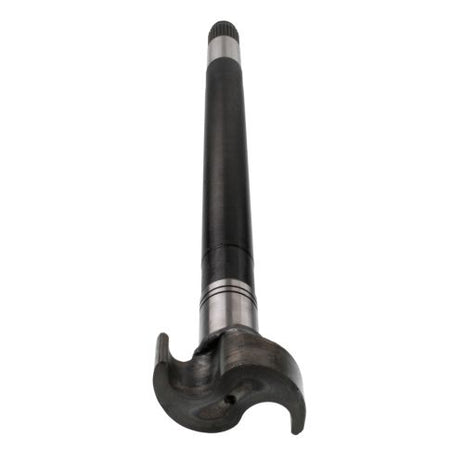 2210-B-6869 Air Brake Camshaft