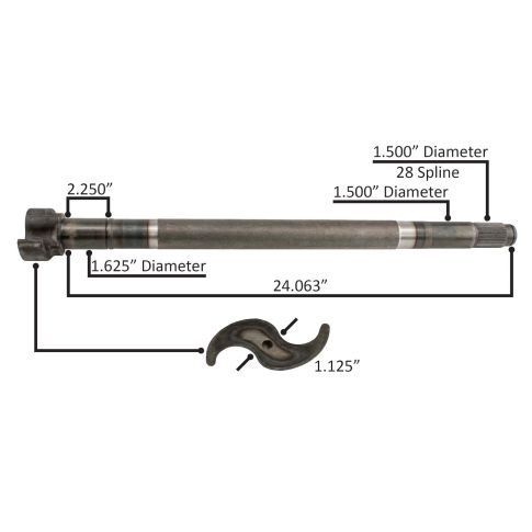 r607278-wa