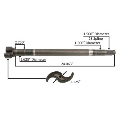 r607278-wa