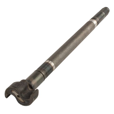 r607278-wa