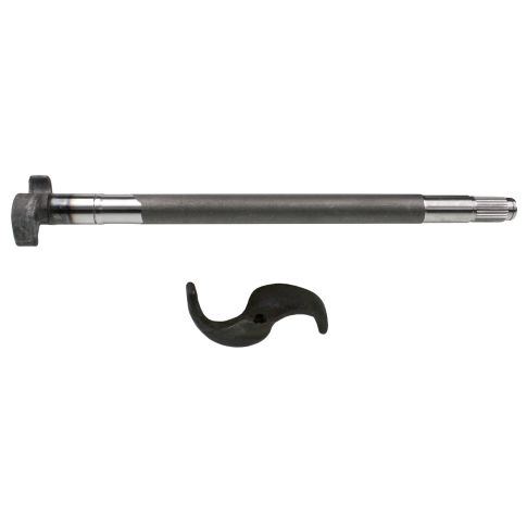 R607277 Air Brake Camshaft