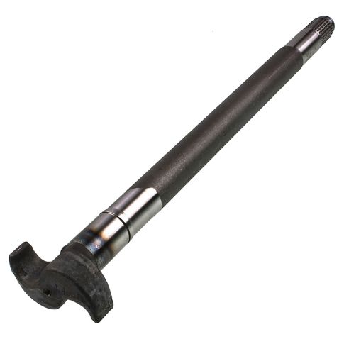 R607277 Air Brake Camshaft