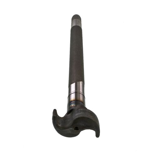 R607277 Air Brake Camshaft