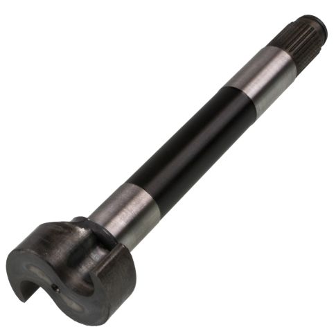 2210-V-7536 Air Brake Camshaft