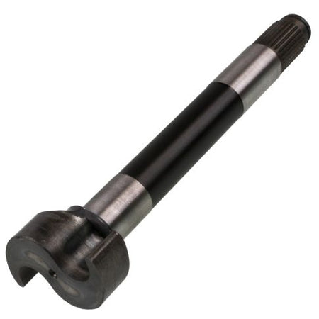 2210-v-7536-wa