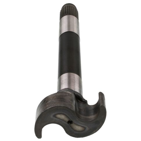 2210-V-7536 Air Brake Camshaft
