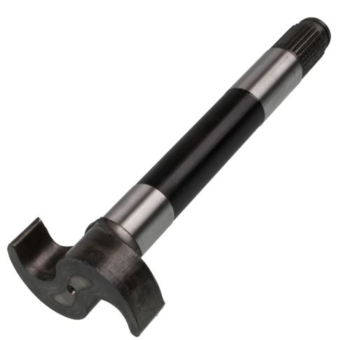 2210-A-6943 Air Brake Camshaft
