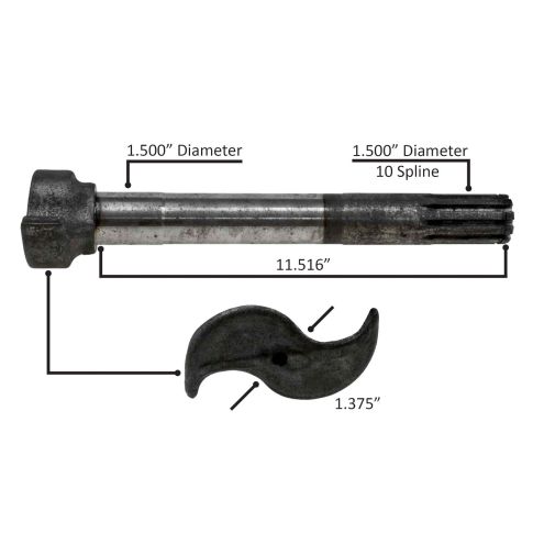 d8qh-2317a-wa