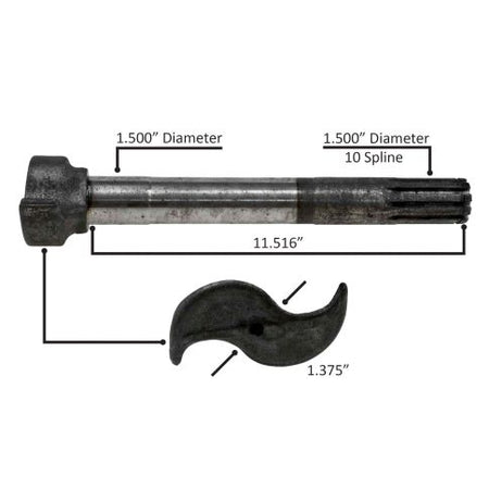 d8qh-2317a-wa