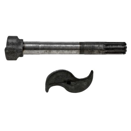 d8qh-2317a-wa