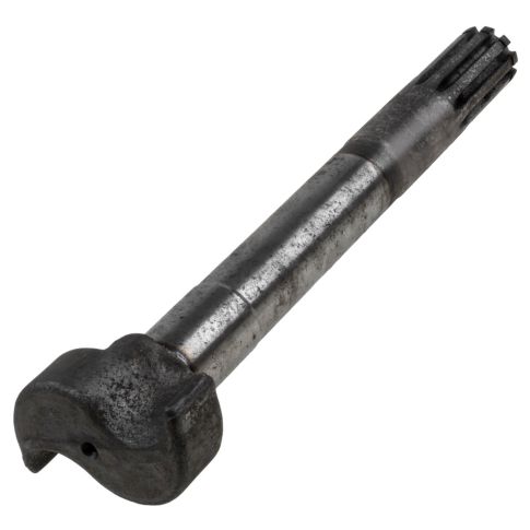D8QH-2317A Air Brake Camshaft