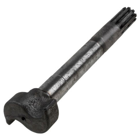 d8qh-2317a-wa