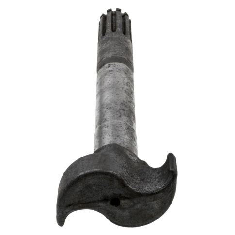 D8QH-2317A Air Brake Camshaft