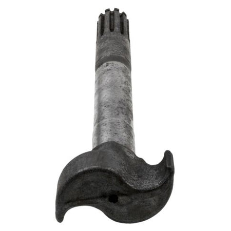 d8qh-2317a-wa