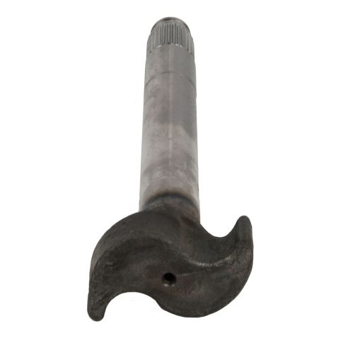 2210-W-5327 Air Brake Camshaft