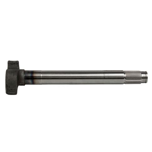 2210-x-5328-wa
